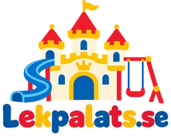 Lekpalats.se